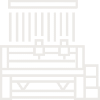 Image product textile